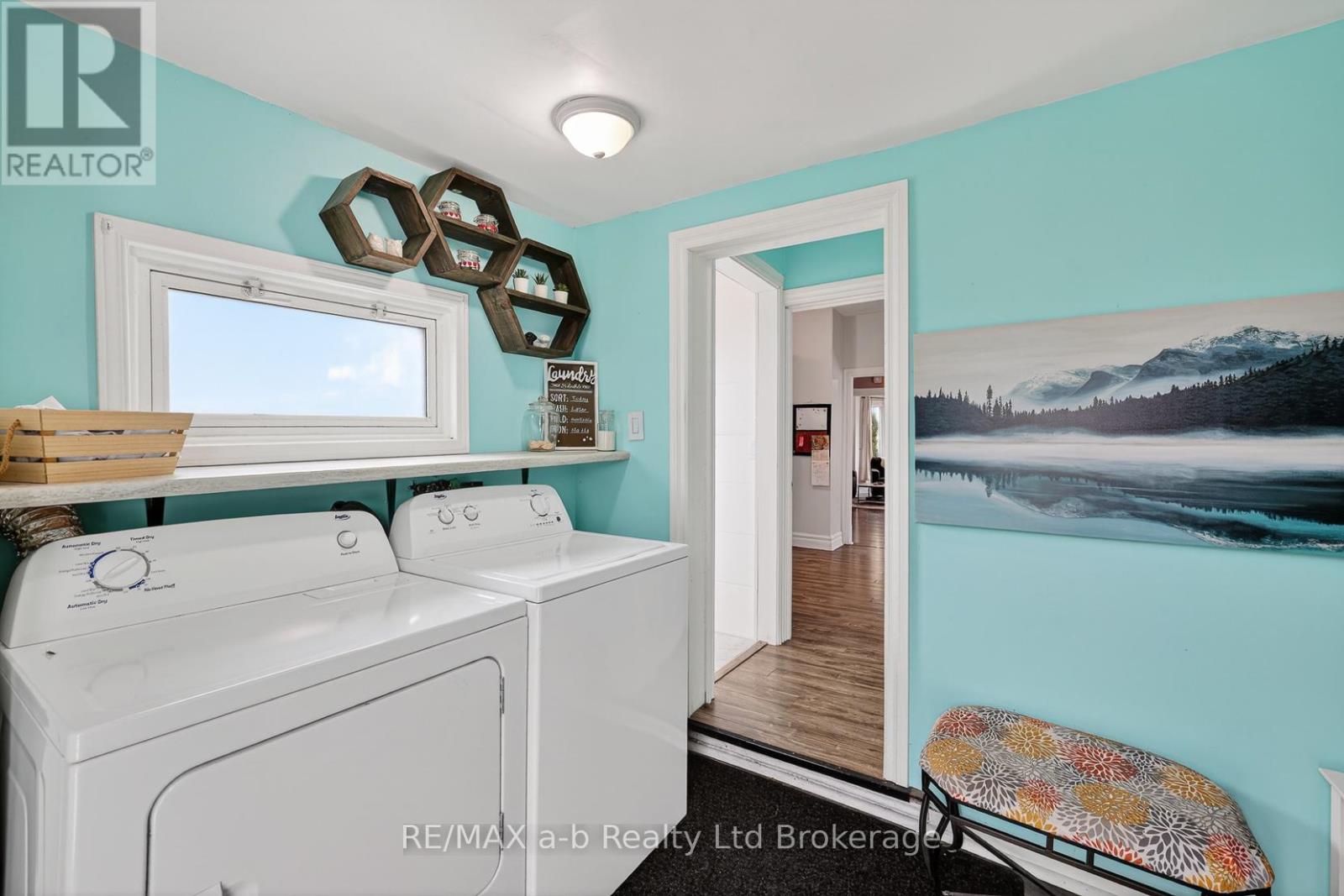 292 Buller Street, Woodstock (Woodstock - North), Ontario  N4S 4M5 - Photo 14 - X13024256