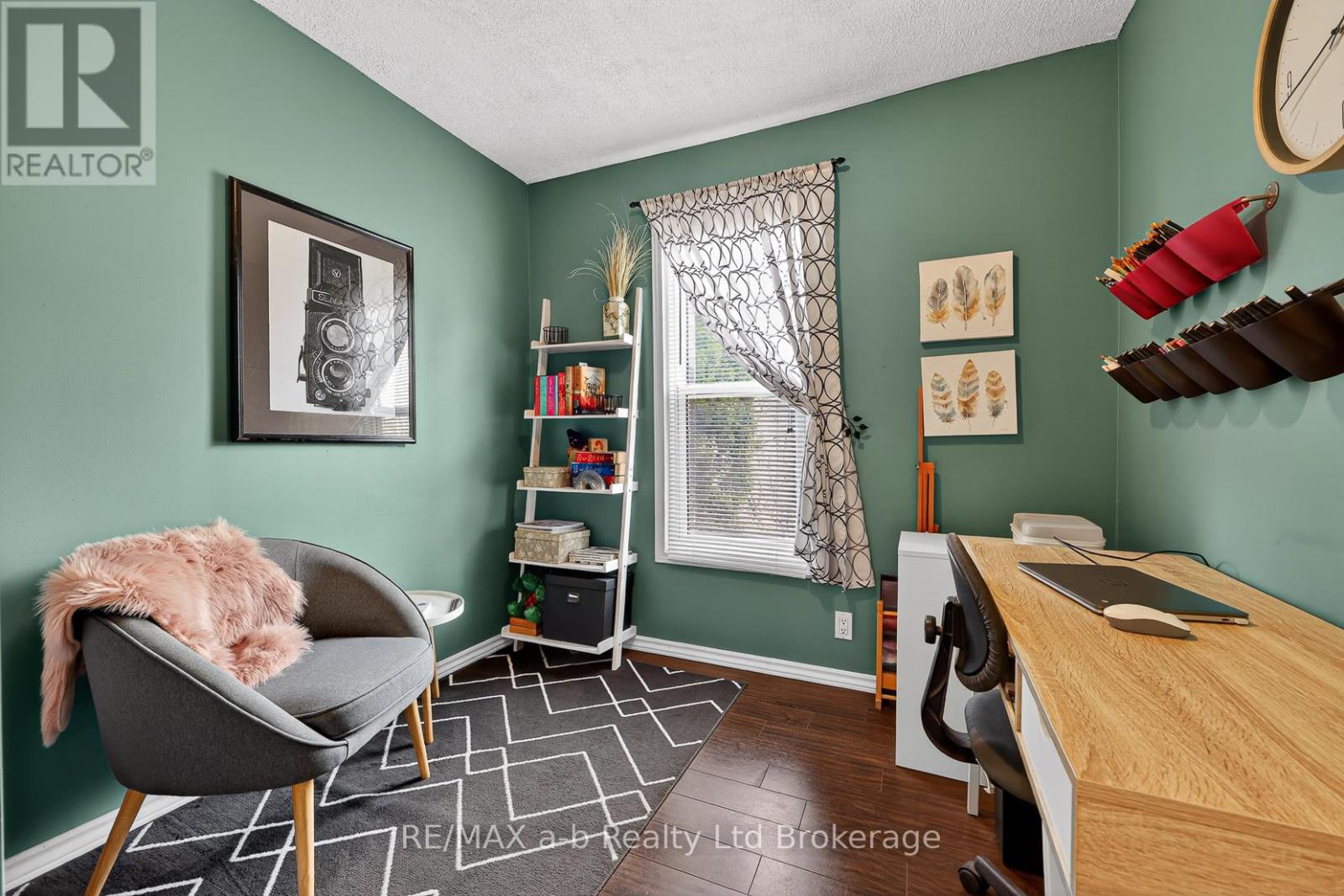 292 Buller Street, Woodstock (Woodstock - North), Ontario  N4S 4M5 - Photo 15 - X13024256