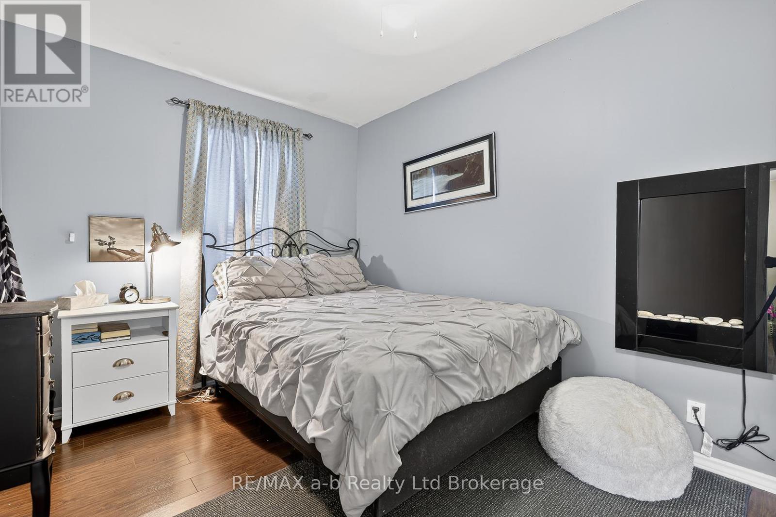 292 Buller Street, Woodstock (Woodstock - North), Ontario  N4S 4M5 - Photo 16 - X13024256