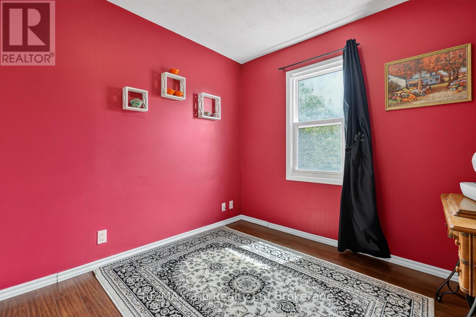 292 Buller Street, Woodstock (Woodstock - North), Ontario  N4S 4M5 - Photo 18 - X13024256