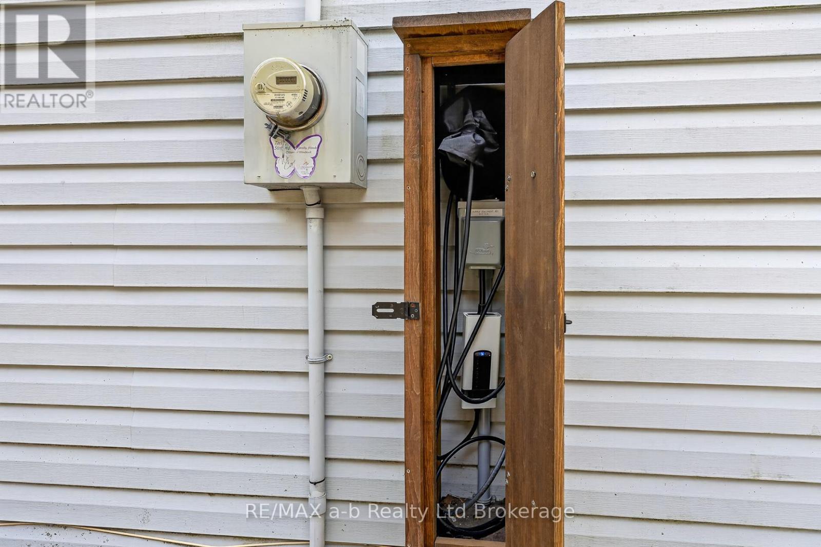 292 Buller Street, Woodstock (Woodstock - North), Ontario  N4S 4M5 - Photo 19 - X13024256