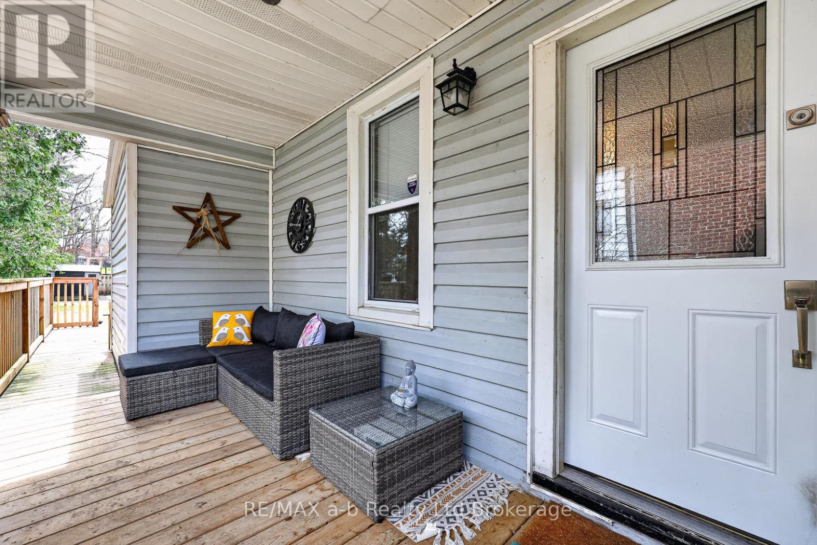 292 Buller Street, Woodstock (Woodstock - North), Ontario  N4S 4M5 - Photo 5 - X13024256