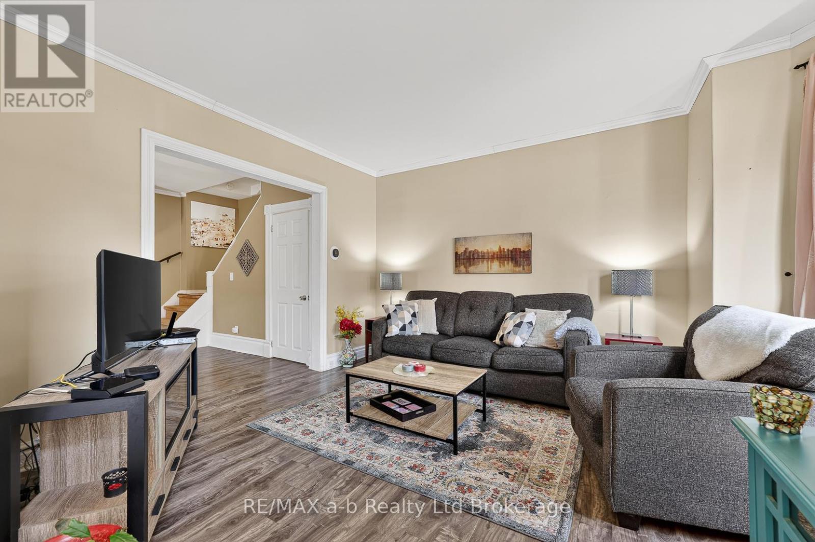 292 Buller Street, Woodstock (Woodstock - North), Ontario  N4S 4M5 - Photo 6 - X13024256