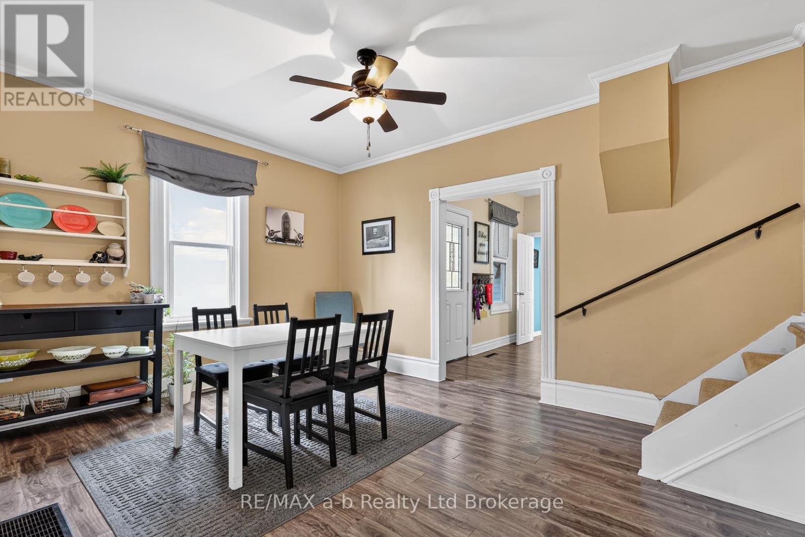 292 Buller Street, Woodstock (Woodstock - North), Ontario  N4S 4M5 - Photo 9 - X13024256