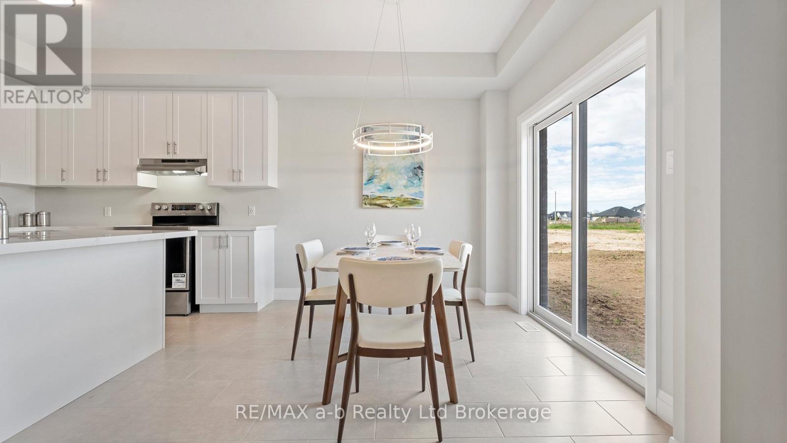 82 Cayley Street, Norwich (Norwich Town), Ontario  N0J 1P0 - Photo 12 - X13024398