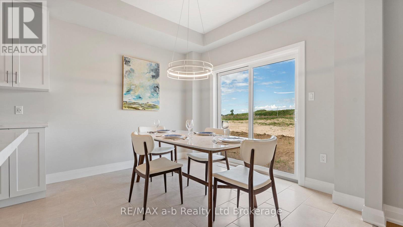 82 Cayley Street, Norwich (Norwich Town), Ontario  N0J 1P0 - Photo 13 - X13024398