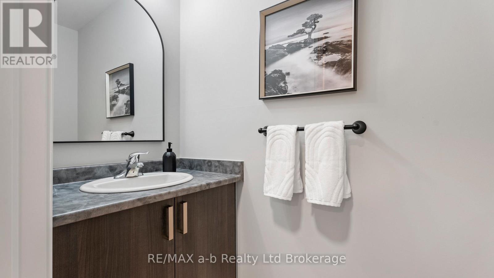 82 Cayley Street, Norwich (Norwich Town), Ontario  N0J 1P0 - Photo 14 - X13024398