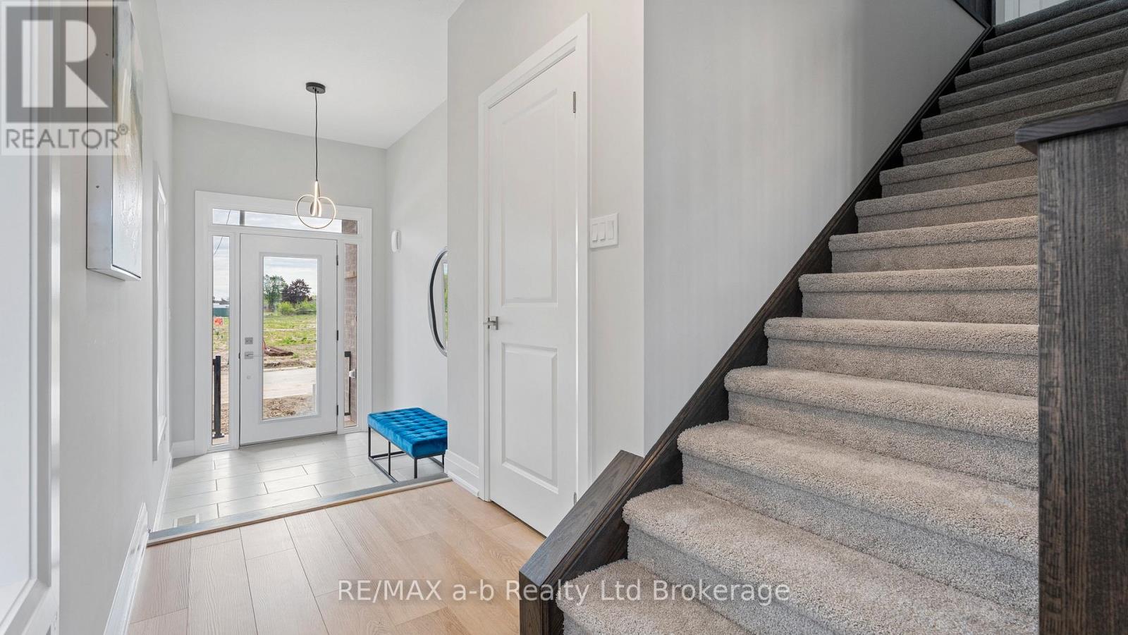 82 Cayley Street, Norwich (Norwich Town), Ontario  N0J 1P0 - Photo 15 - X13024398