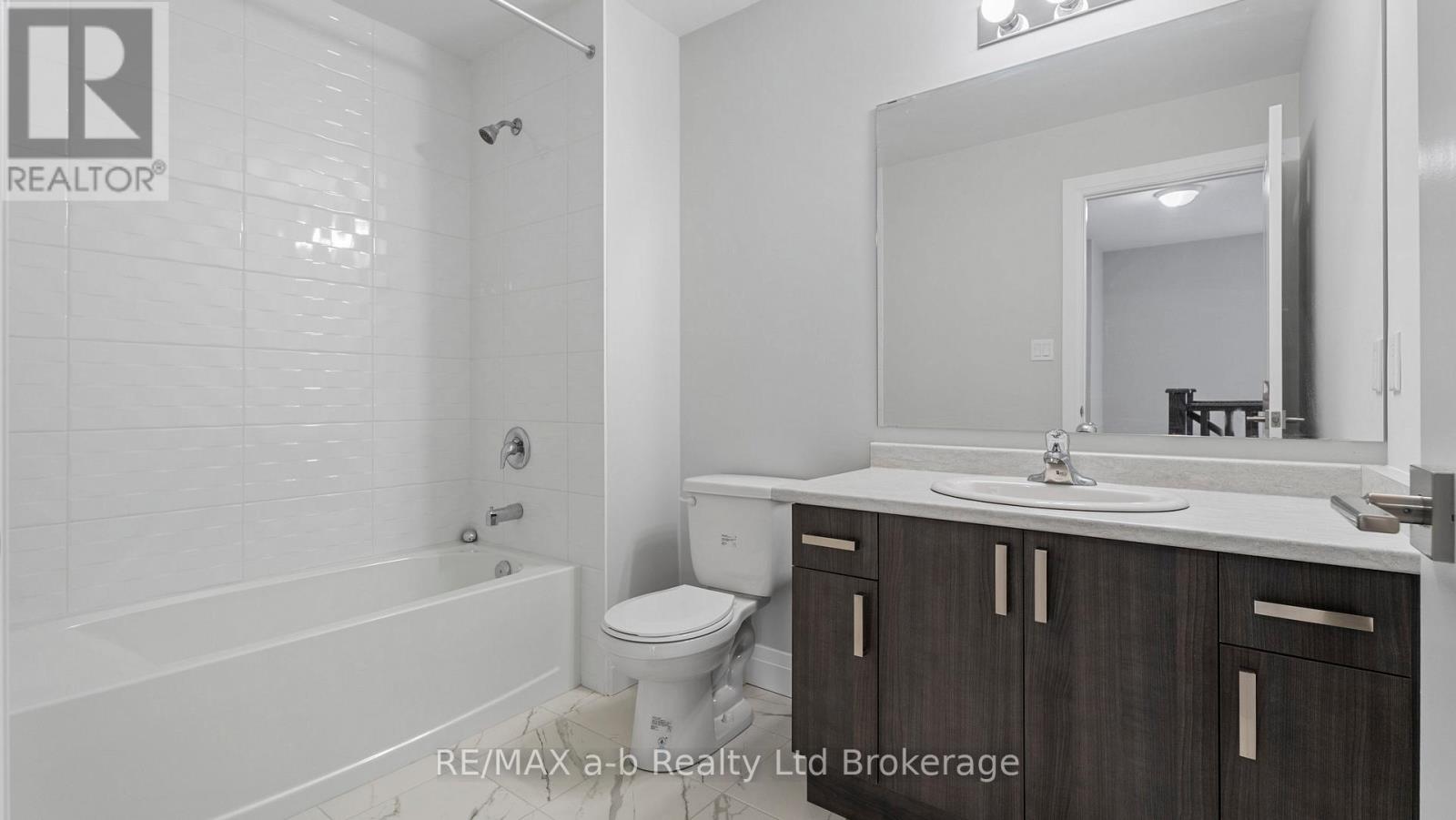 82 Cayley Street, Norwich (Norwich Town), Ontario  N0J 1P0 - Photo 17 - X13024398