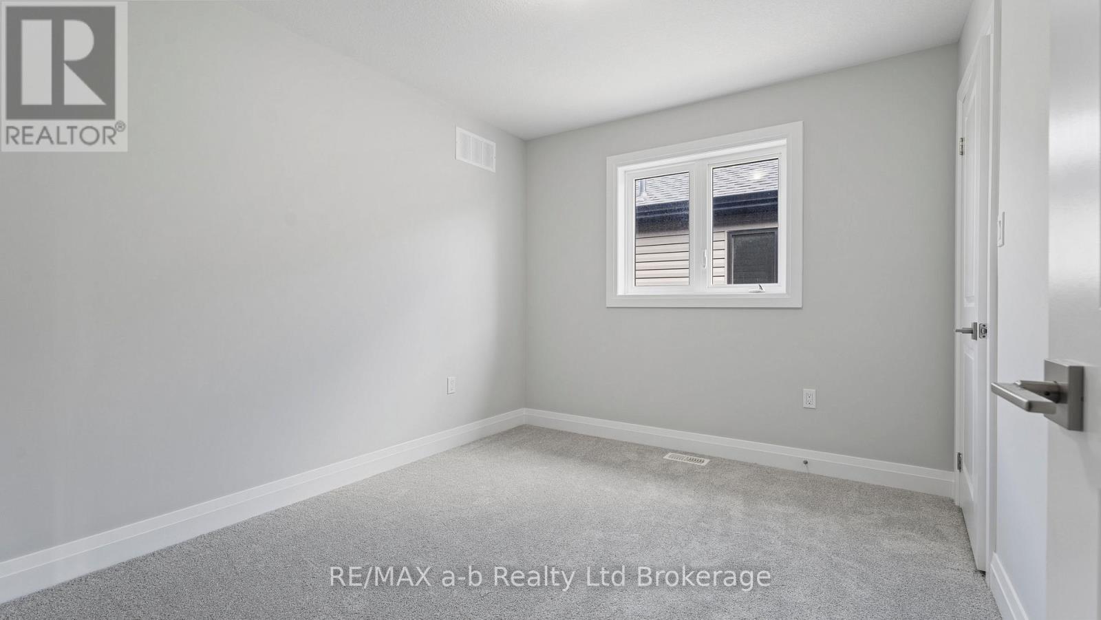 82 Cayley Street, Norwich (Norwich Town), Ontario  N0J 1P0 - Photo 21 - X13024398