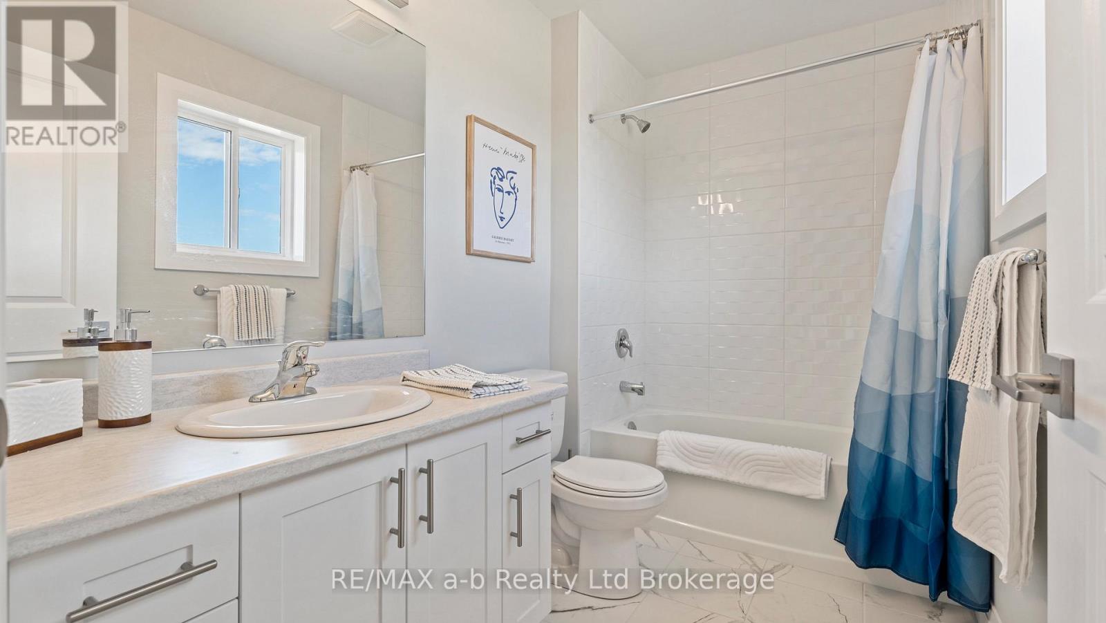 82 Cayley Street, Norwich (Norwich Town), Ontario  N0J 1P0 - Photo 23 - X13024398