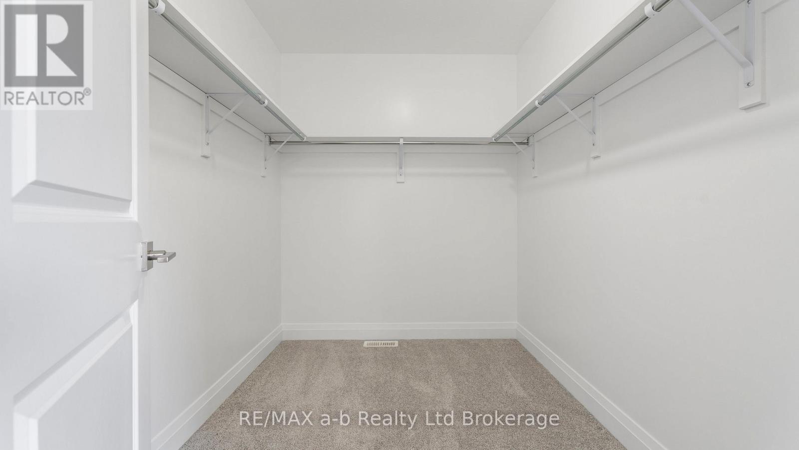 82 Cayley Street, Norwich (Norwich Town), Ontario  N0J 1P0 - Photo 24 - X13024398