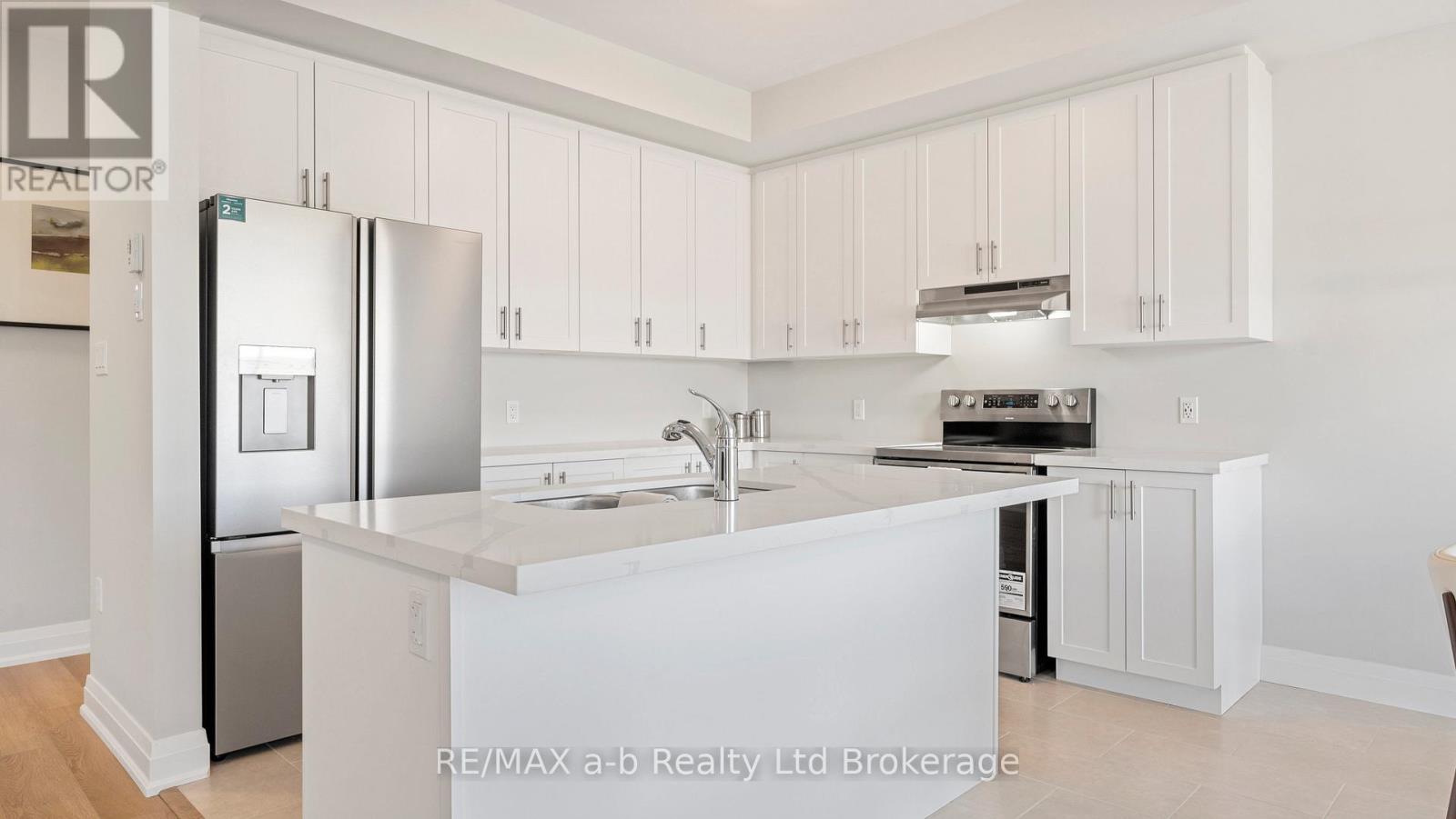 82 Cayley Street, Norwich (Norwich Town), Ontario  N0J 1P0 - Photo 8 - X13024398