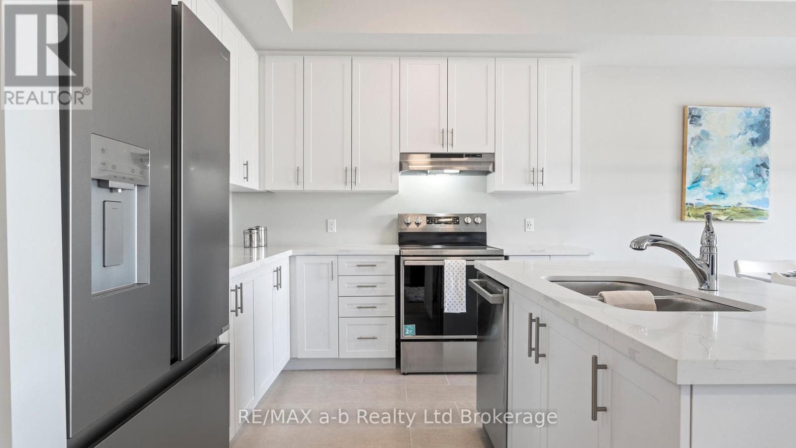 82 Cayley Street, Norwich (Norwich Town), Ontario  N0J 1P0 - Photo 9 - X13024398