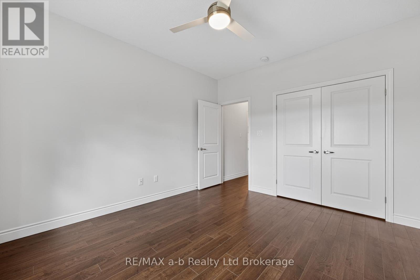 111 King Street East, Unit 14 Street, Ingersoll (Ingersoll - South), Ontario  N5C 1G8 - Photo 10 - X13024508