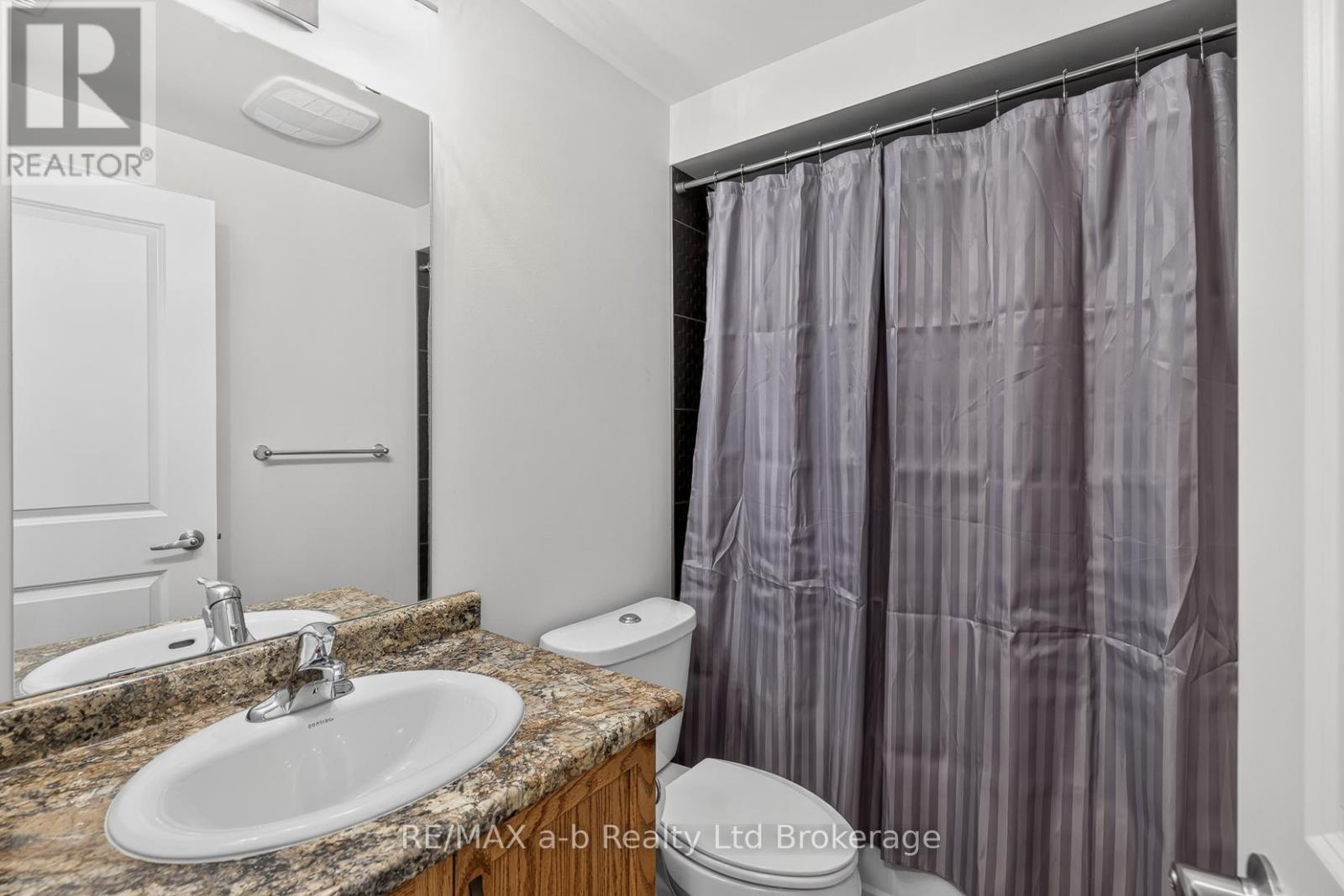 111 King Street East, Unit 14 Street, Ingersoll (Ingersoll - South), Ontario  N5C 1G8 - Photo 14 - X13024508