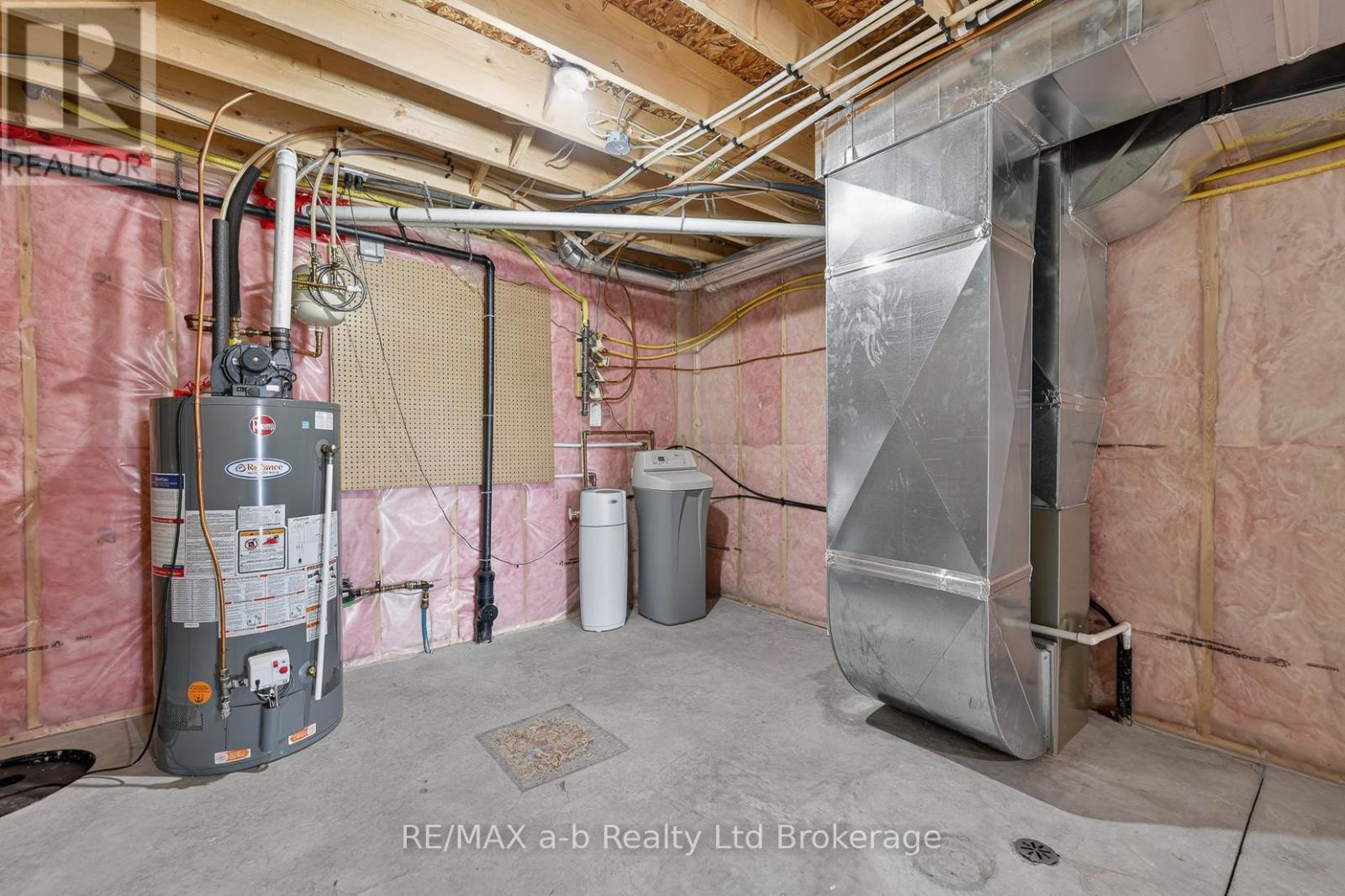 111 King Street East, Unit 14 Street, Ingersoll (Ingersoll - South), Ontario  N5C 1G8 - Photo 21 - X13024508