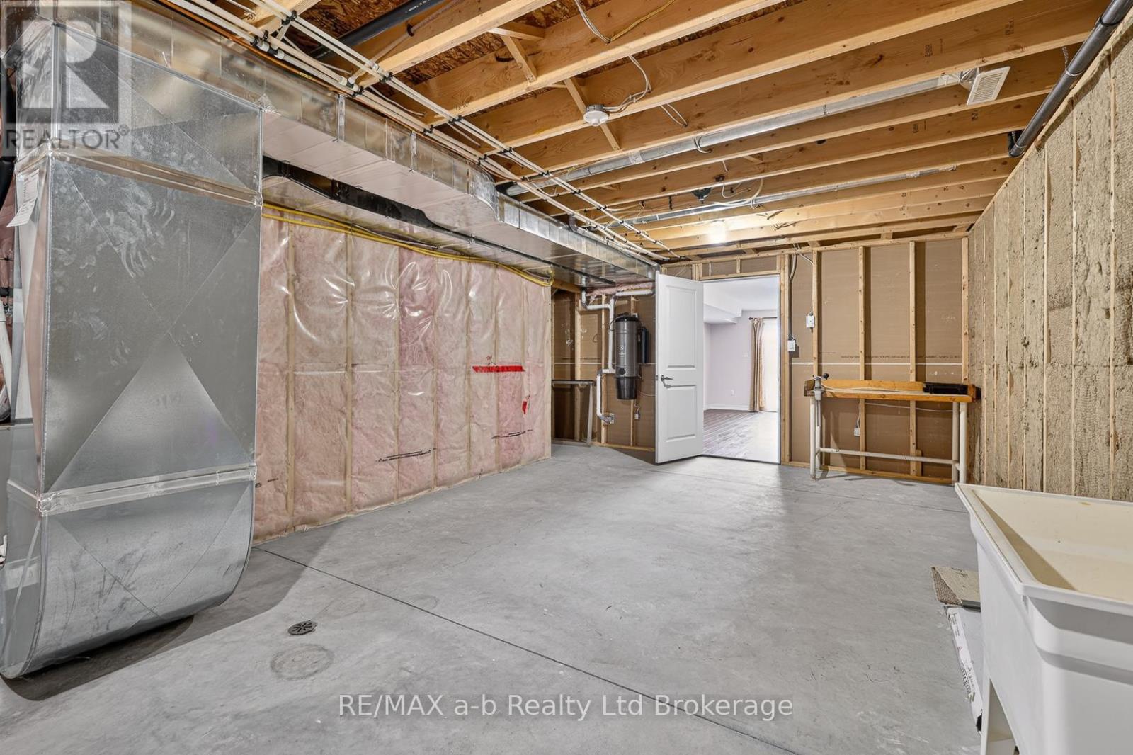 111 King Street East, Unit 14 Street, Ingersoll (Ingersoll - South), Ontario  N5C 1G8 - Photo 22 - X13024508