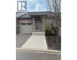 111 KING STREET EAST, UNIT 14 STREET, ingersoll (ingersoll - south), Ontario