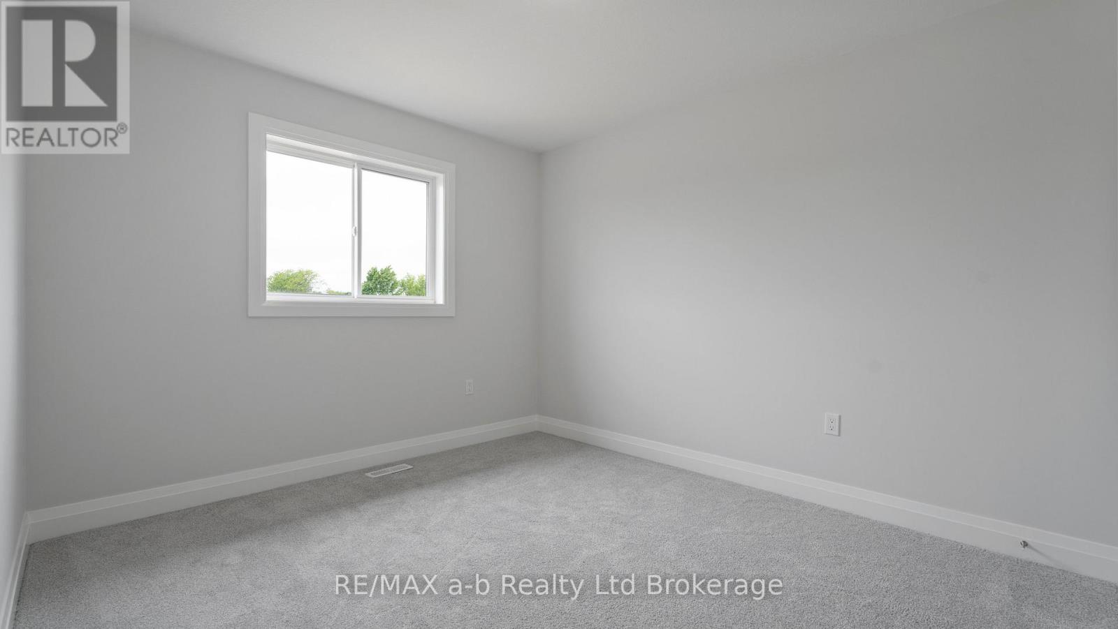 99 Cayley Street, Norwich (Norwich Town), Ontario  N0J 1P0 - Photo 12 - X13024786