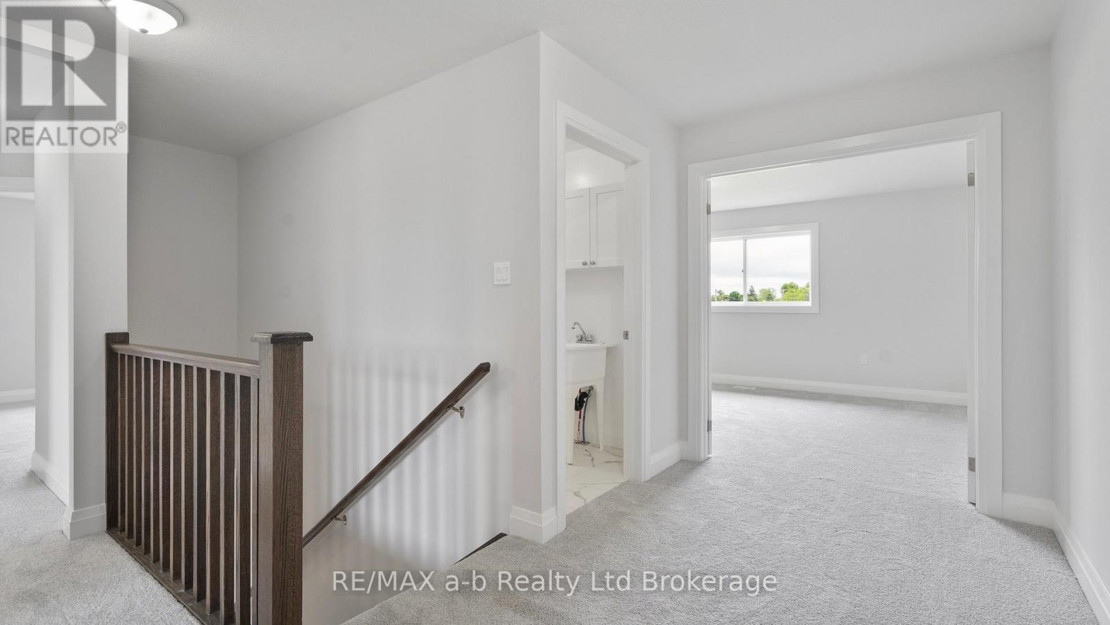 99 Cayley Street, Norwich (Norwich Town), Ontario  N0J 1P0 - Photo 13 - X13024786