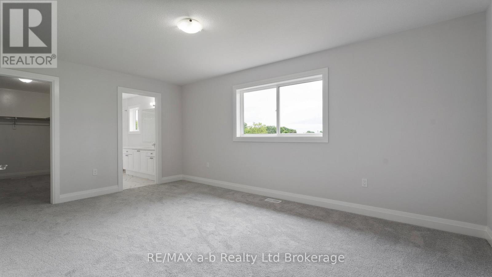 99 Cayley Street, Norwich (Norwich Town), Ontario  N0J 1P0 - Photo 15 - X13024786