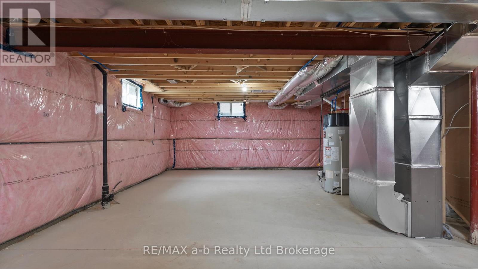 99 Cayley Street, Norwich (Norwich Town), Ontario  N0J 1P0 - Photo 20 - X13024786