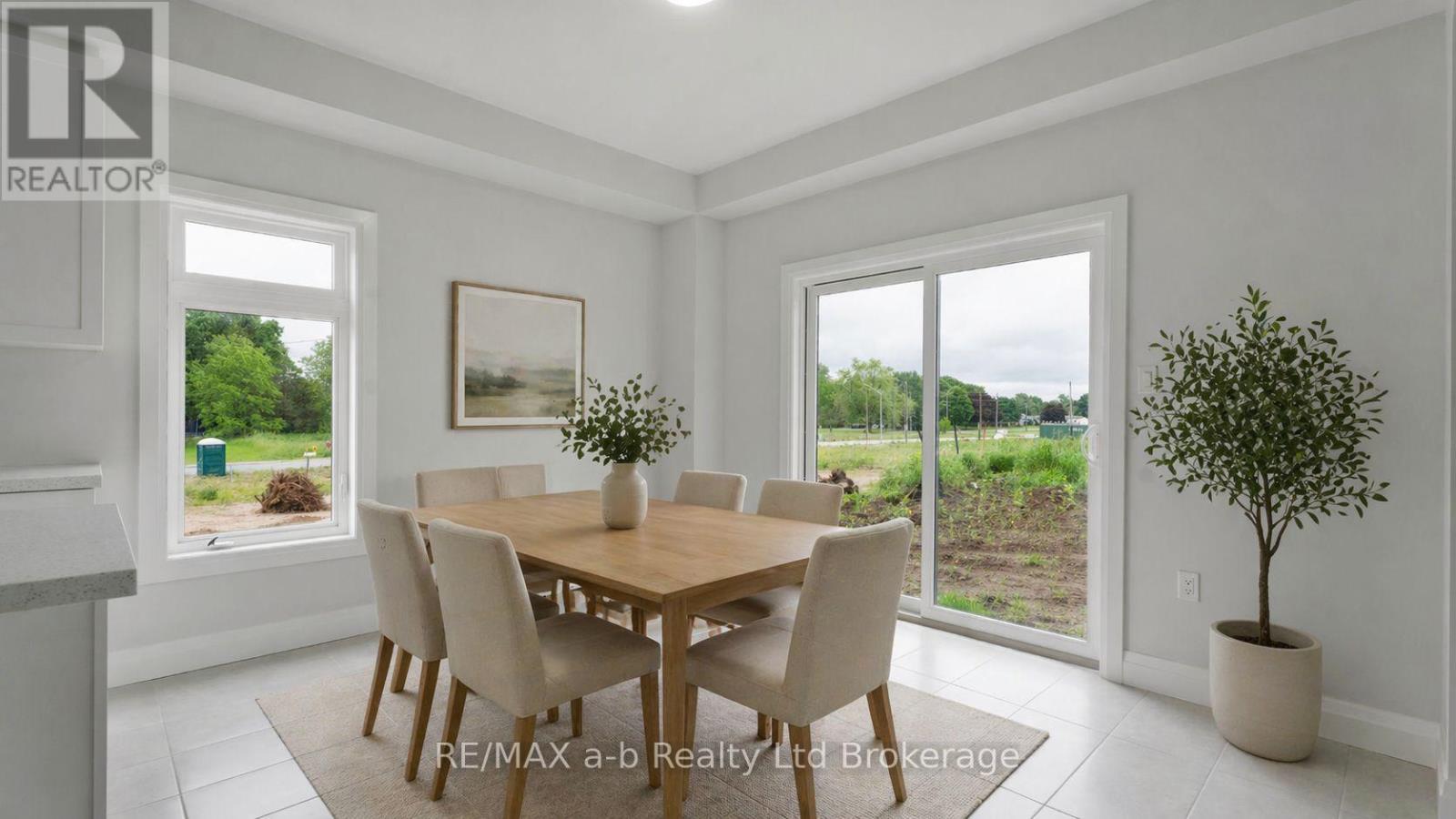 99 Cayley Street, Norwich (Norwich Town), Ontario  N0J 1P0 - Photo 5 - X13024786