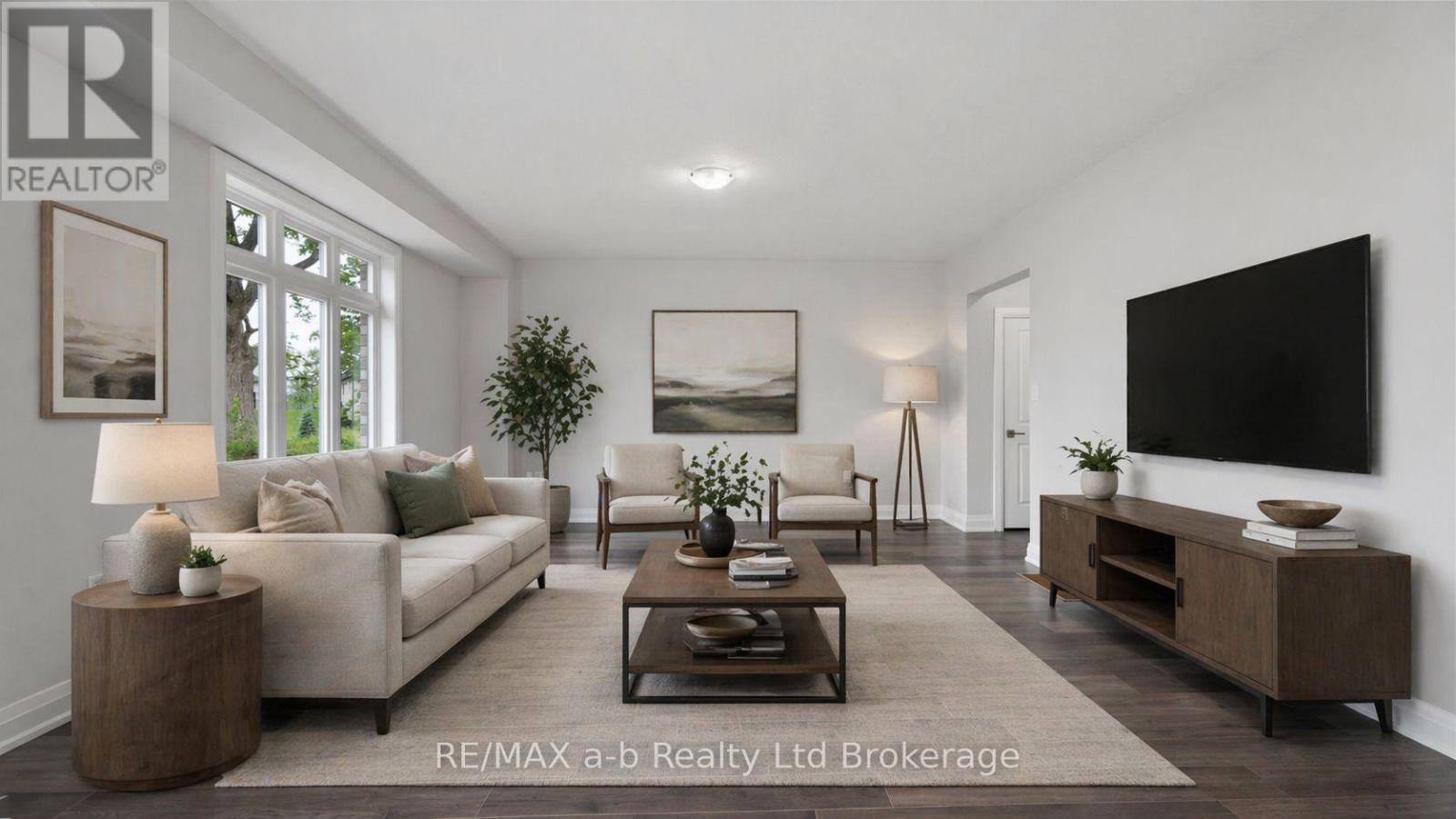 99 Cayley Street, Norwich (Norwich Town), Ontario  N0J 1P0 - Photo 6 - X13024786