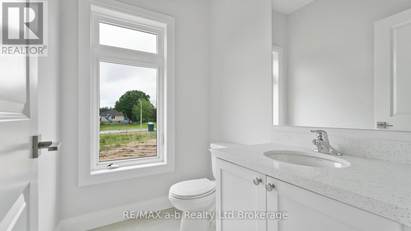 99 Cayley Street, Norwich (Norwich Town), Ontario  N0J 1P0 - Photo 8 - X13024786