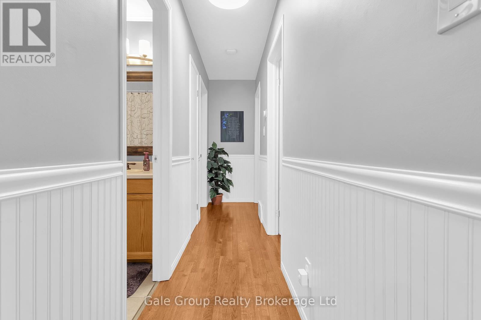 1132 Pearson Drive, Woodstock (Woodstock - North), Ontario  N4S 8V2 - Photo 12 - X13025792