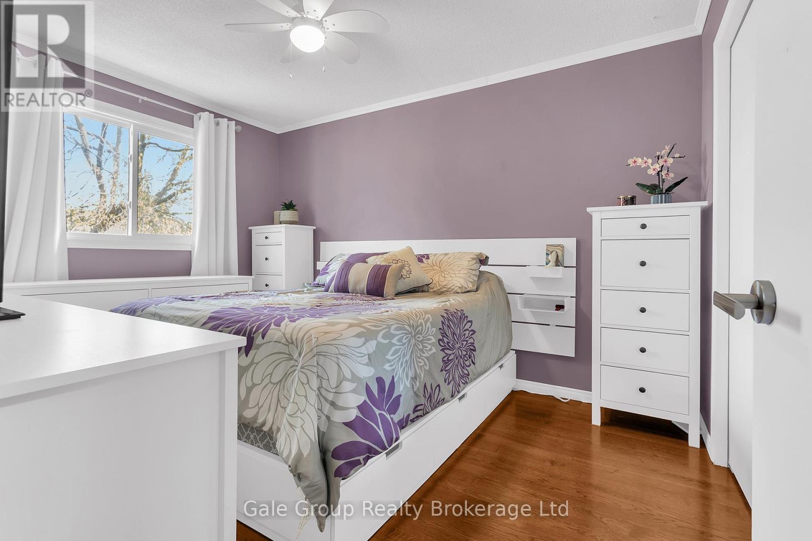 1132 Pearson Drive, Woodstock (Woodstock - North), Ontario  N4S 8V2 - Photo 16 - X13025792