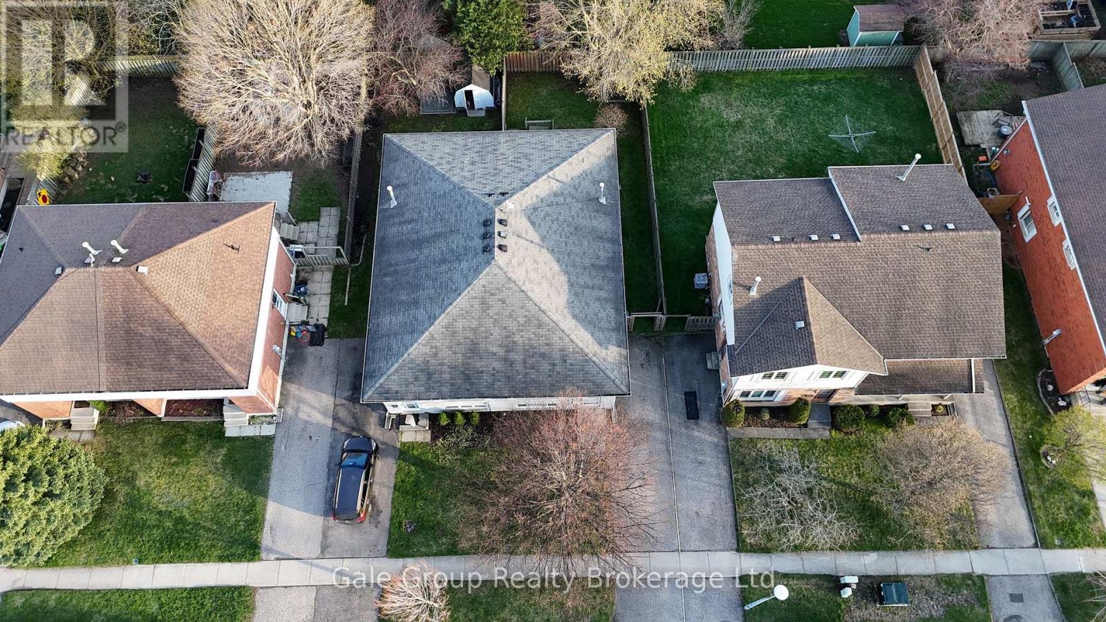 1132 Pearson Drive, Woodstock (Woodstock - North), Ontario  N4S 8V2 - Photo 27 - X13025792