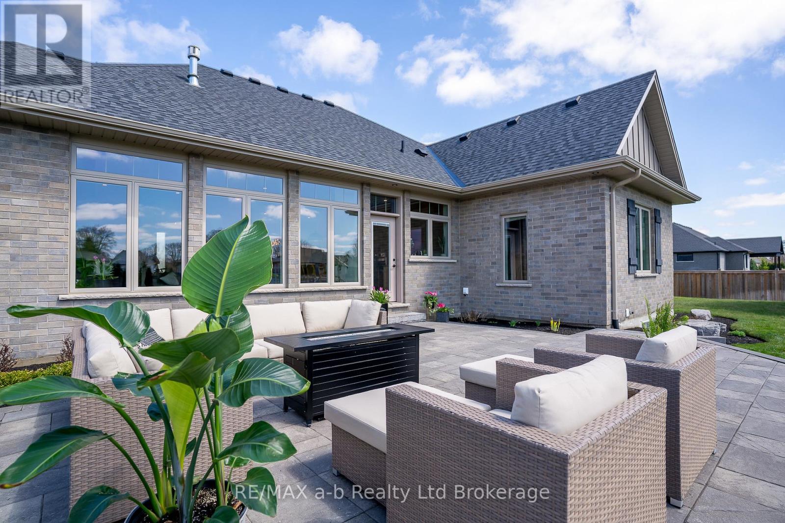 60 August Crescent, Norwich (Otterville), Ontario  N0J 1R0 - Photo 10 - X13025958