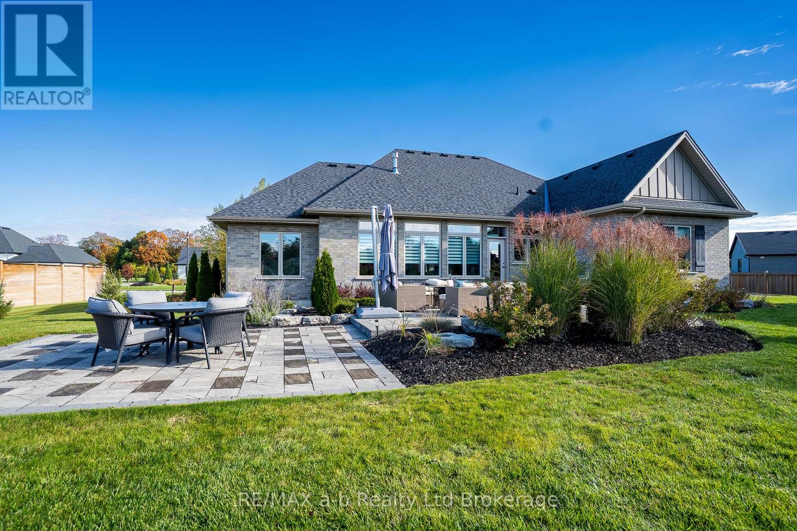 60 August Crescent, Norwich (Otterville), Ontario  N0J 1R0 - Photo 11 - X13025958