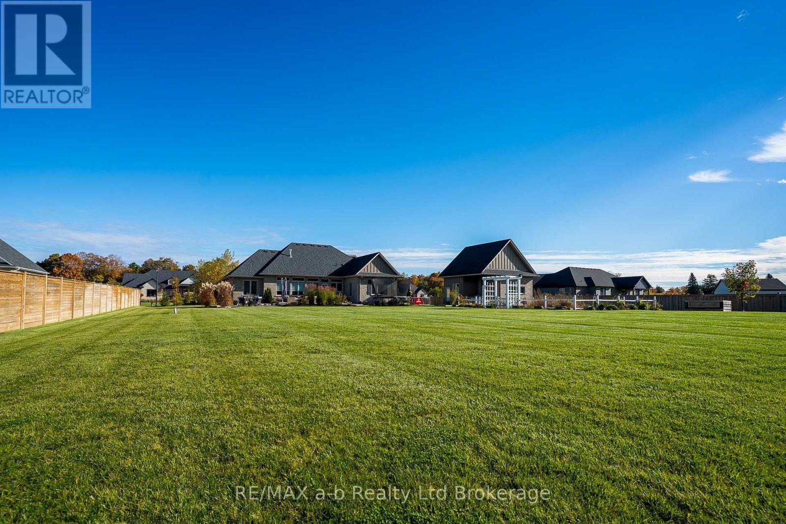 60 August Crescent, Norwich (Otterville), Ontario  N0J 1R0 - Photo 13 - X13025958