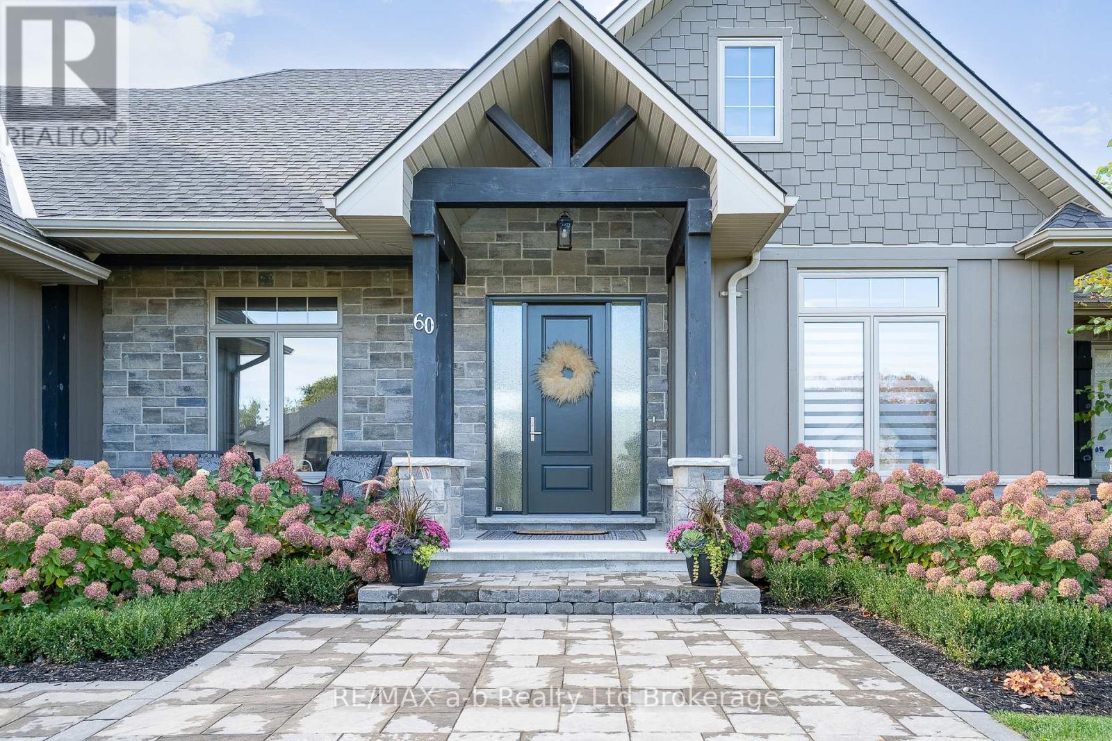 60 August Crescent, Norwich (Otterville), Ontario  N0J 1R0 - Photo 15 - X13025958