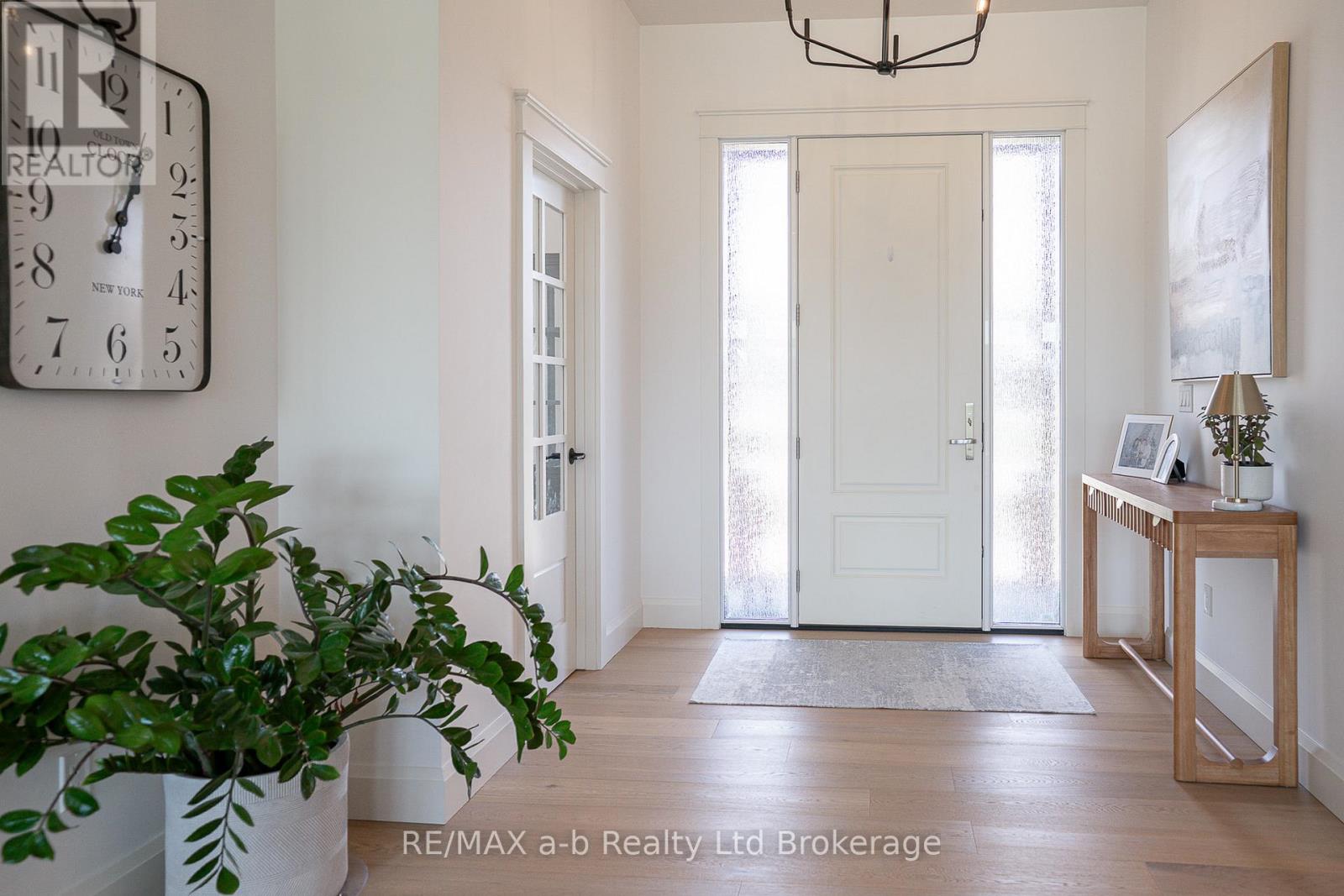 60 August Crescent, Norwich (Otterville), Ontario  N0J 1R0 - Photo 17 - X13025958