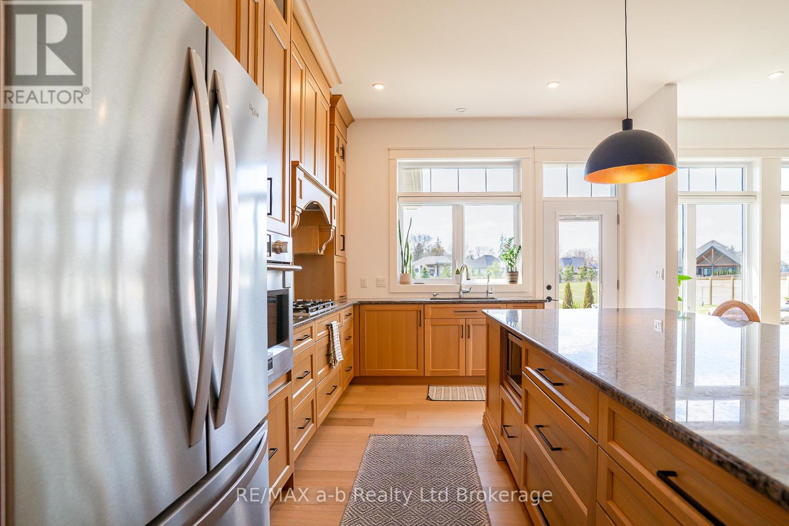 60 August Crescent, Norwich (Otterville), Ontario  N0J 1R0 - Photo 19 - X13025958