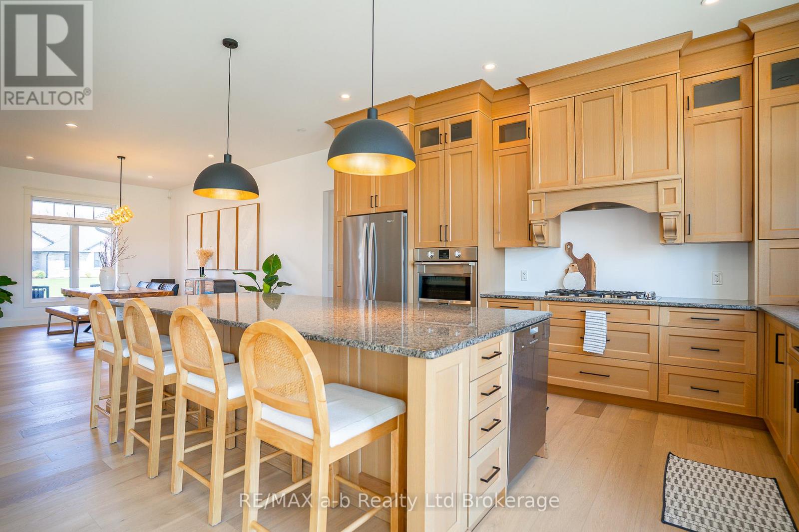 60 August Crescent, Norwich (Otterville), Ontario  N0J 1R0 - Photo 20 - X13025958