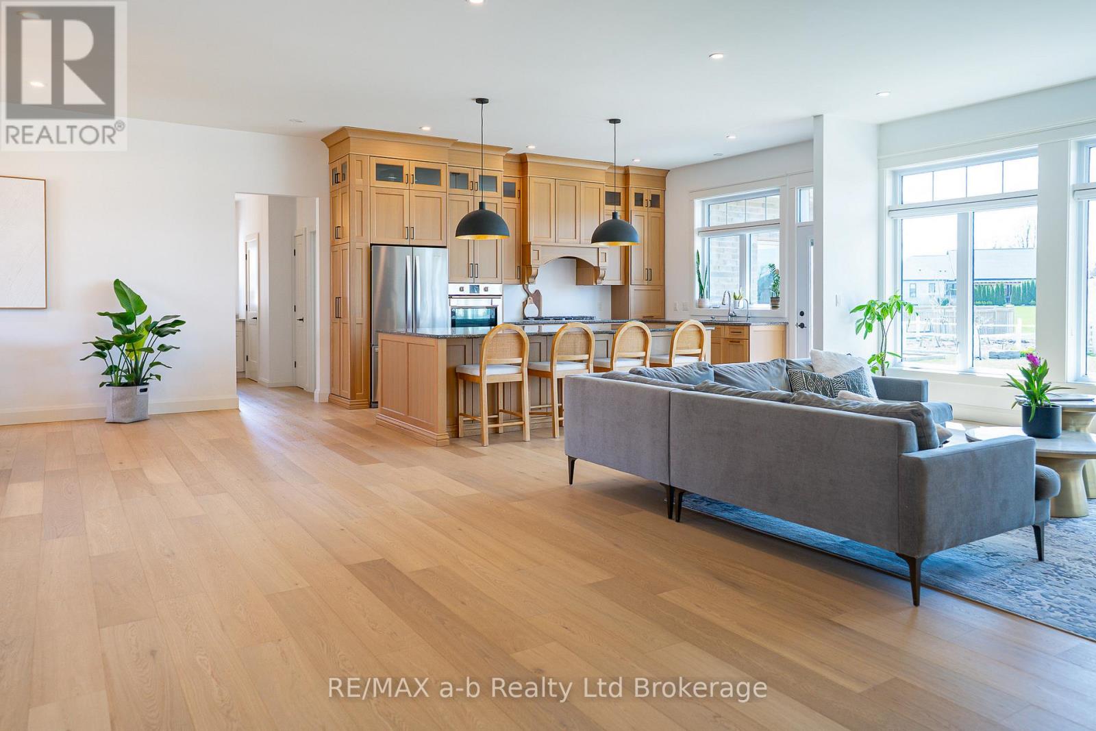 60 August Crescent, Norwich (Otterville), Ontario  N0J 1R0 - Photo 21 - X13025958