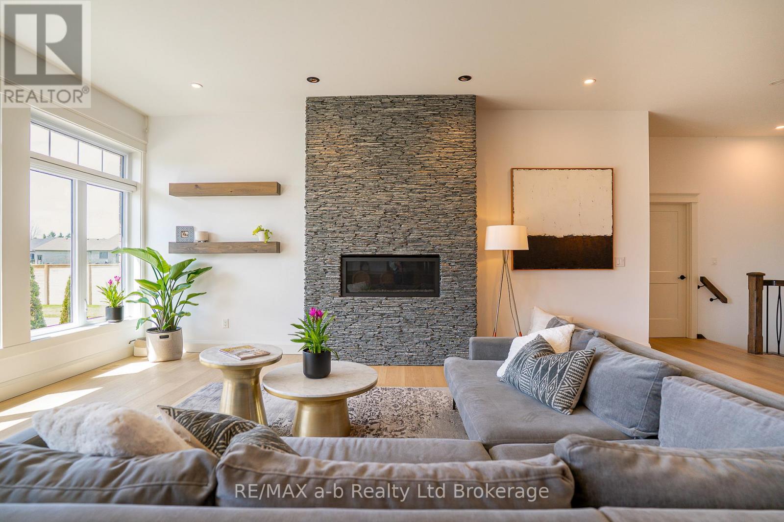 60 August Crescent, Norwich (Otterville), Ontario  N0J 1R0 - Photo 22 - X13025958