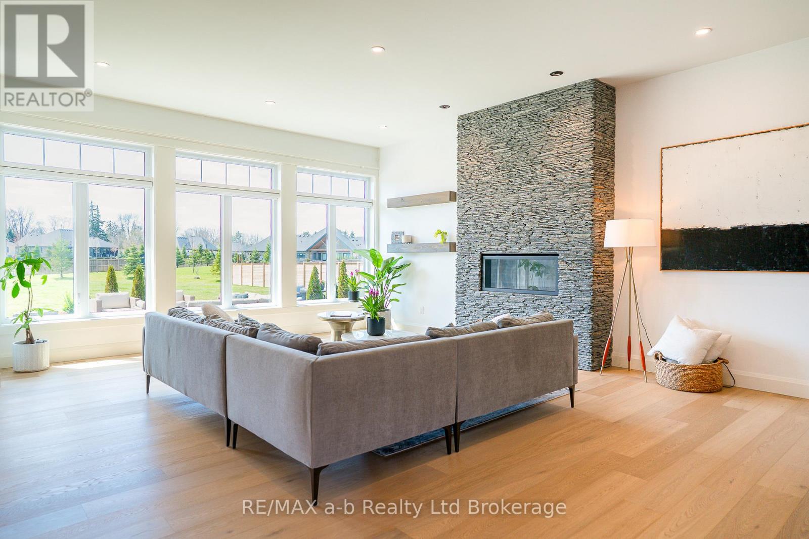 60 August Crescent, Norwich (Otterville), Ontario  N0J 1R0 - Photo 23 - X13025958