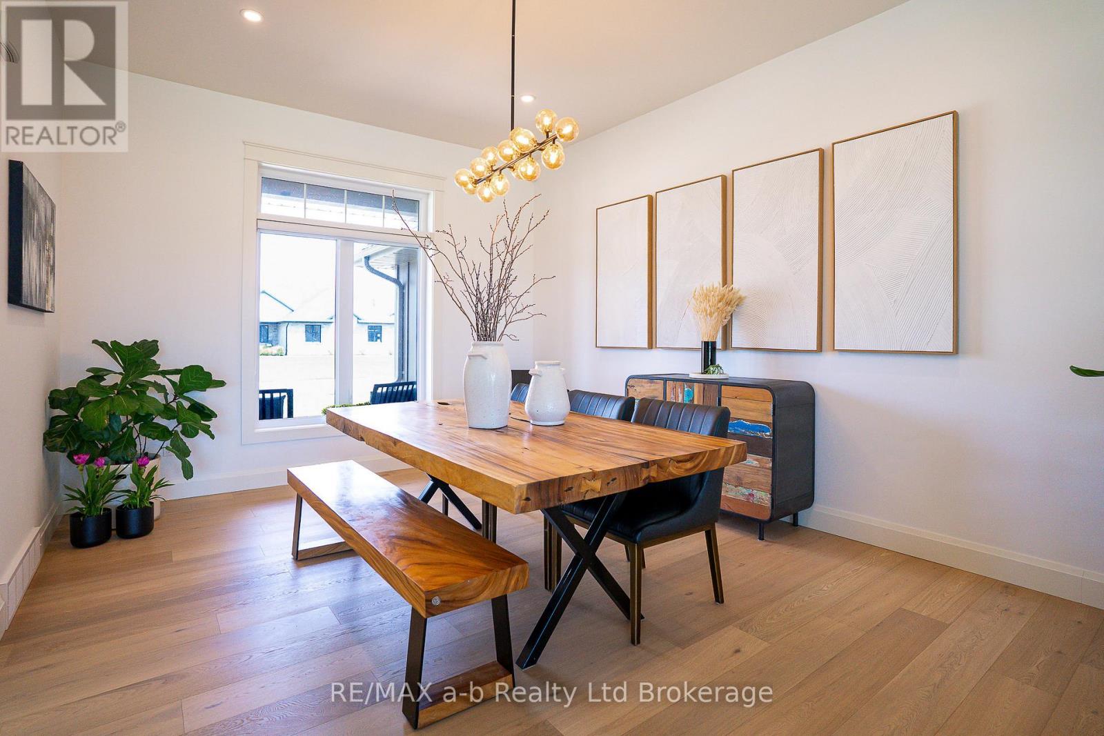 60 August Crescent, Norwich (Otterville), Ontario  N0J 1R0 - Photo 24 - X13025958