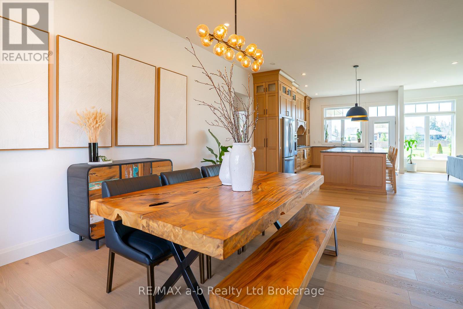 60 August Crescent, Norwich (Otterville), Ontario  N0J 1R0 - Photo 25 - X13025958