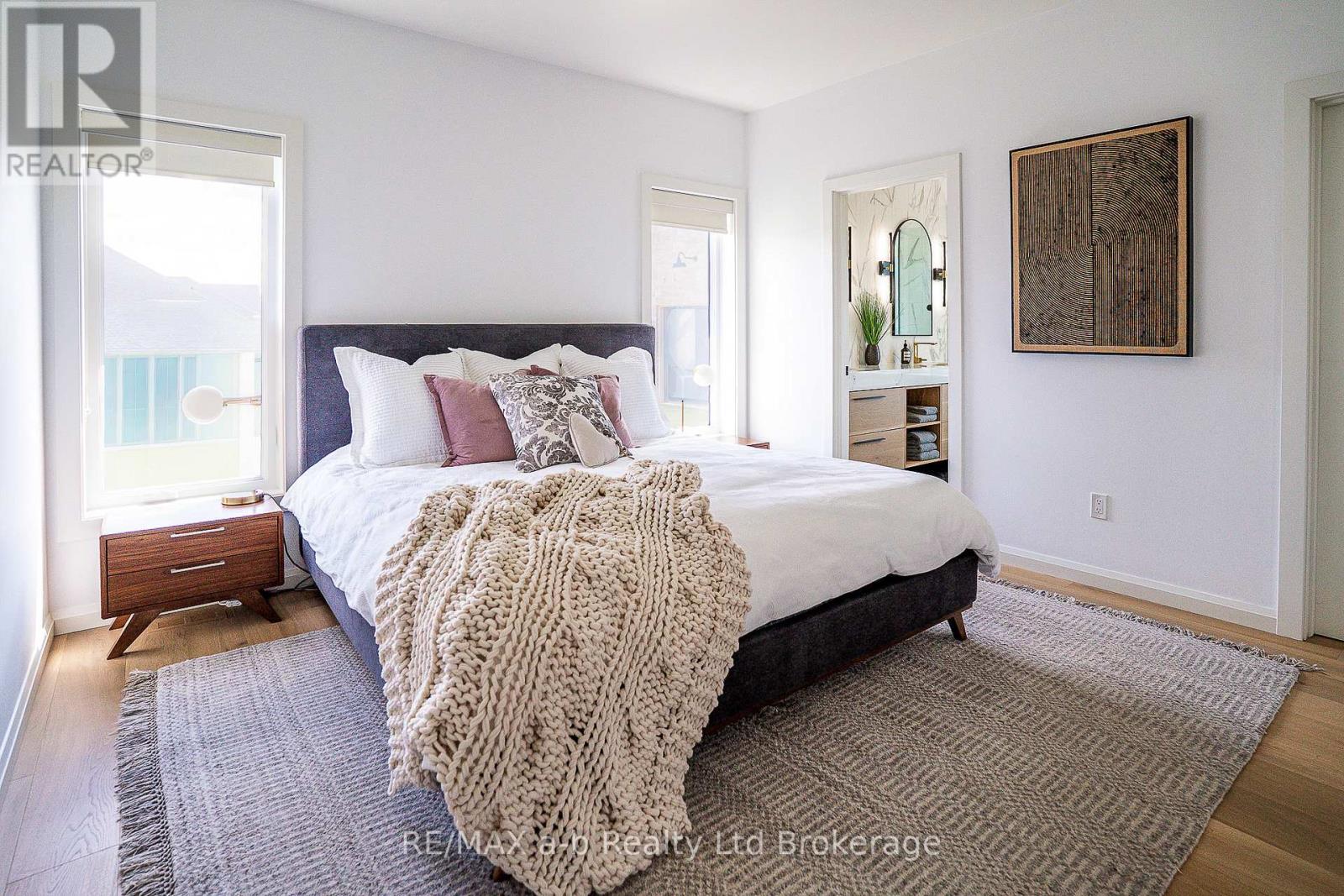 60 August Crescent, Norwich (Otterville), Ontario  N0J 1R0 - Photo 26 - X13025958