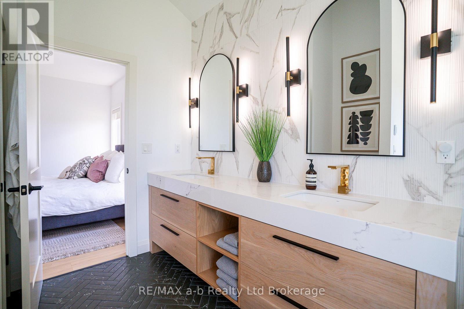 60 August Crescent, Norwich (Otterville), Ontario  N0J 1R0 - Photo 27 - X13025958