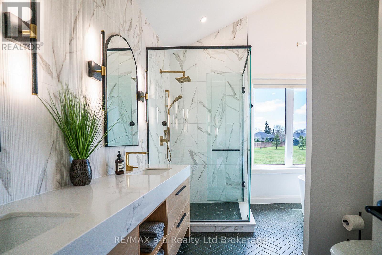 60 August Crescent, Norwich (Otterville), Ontario  N0J 1R0 - Photo 28 - X13025958