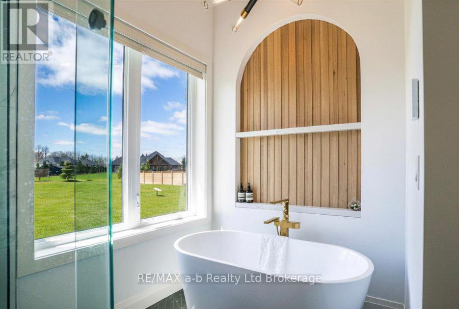 60 August Crescent, Norwich (Otterville), Ontario  N0J 1R0 - Photo 29 - X13025958