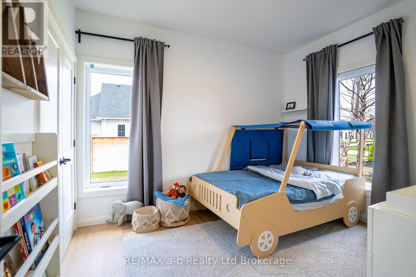 60 August Crescent, Norwich (Otterville), Ontario  N0J 1R0 - Photo 30 - X13025958